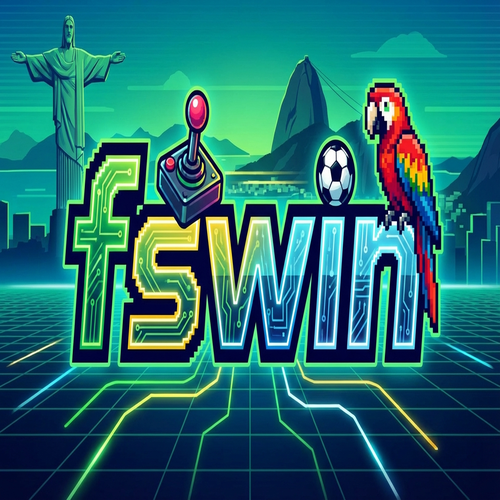 Logo fswin